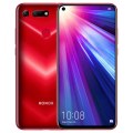 Honor View 20 Phantom Red