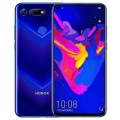 Honor View 20 Saphire Blue