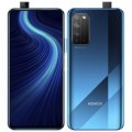 Honor X10 5G Black