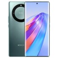 Honor X40 Green