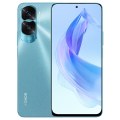 Honor X50i Light Blue