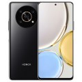 Honor X9 Midnight Black