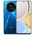 Honor X9 Ocean Blue