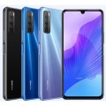 Huawei Enjoy 20 Pro