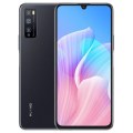 Huawei Enjoy 20 Pro Magic Night Black