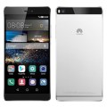 Huawei P8max Mystic Champagne