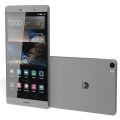 Huawei P8max Titanium Grey