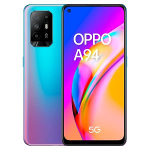 Oppo A94 5G