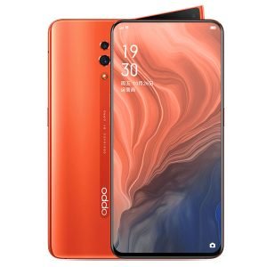 Oppo Reno