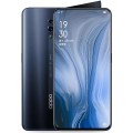 Oppo Reno Jet Black