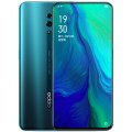 Oppo Reno Ocean Green