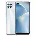 Oppo Reno4 F