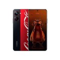 Realme 10 Pro Coca-Cola edition