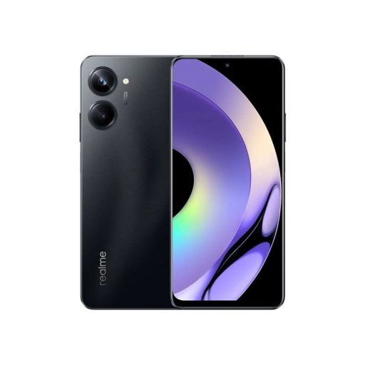 Realme 10 Pro Dark Matter,