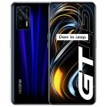 Realme GT 5G Blue