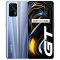 Realme GT 5G Silver