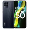 Realme Narzo 50 Speed Black