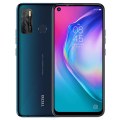 Tecno Camon 15 Jade