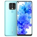 Tecno Camon 16 Purist Blue