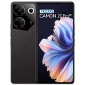 Tecno Camon 20 Pro 5G Dark Welkin