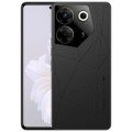 Tecno Camon 20 Pro 5G Dark Welkin