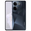 Tecno Camon 20 Pro Predawn Black