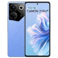 Tecno Camon 20 Pro