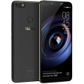 Tecno Camon X Pro