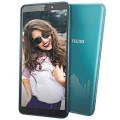 Tecno Camon iACE2 City Blue