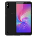 Tecno Camon iACE2