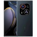 Tecno Phantom X2 Pro Stardust Gray