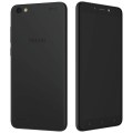 Tecno Pop 1 Pro Black