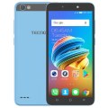 Tecno Pop 1 Pro