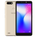 Tecno Pop 2 F