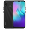 TECNO Pop 3 Plus