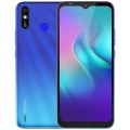 Tecno Pop 3 Plus Vacation Blue