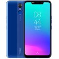 Tecno Pouvoir 3 Blue