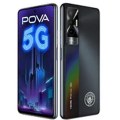 Tecno Pova 5G Aether Black