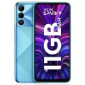 Tecno Spark 9 Sky Mirror