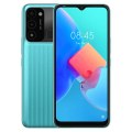 Tecno Spark Go 2022 Turquoise Cyan