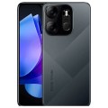 Tecno Spark Go 2023 Endless Black