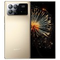 Xiaomi Mix Fold 3 Gold