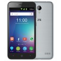 ZTE Blade A520