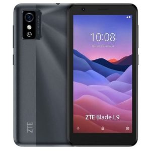 ZTE Blade L9