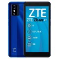 ZTE Blade L9 Blue