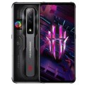 ZTE nubia Red Magic 7 Obsidian