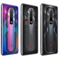 ZTE nubia Red Magic 7 Obsidian, Pulsar, Supernova 1