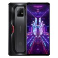 ZTE nubia Red Magic 7 Pro