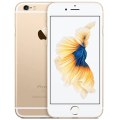 apple iphone 6s plus Gold