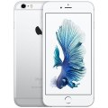 apple iphone 6s Silver